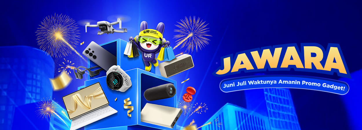 20260619_erajaya-banner