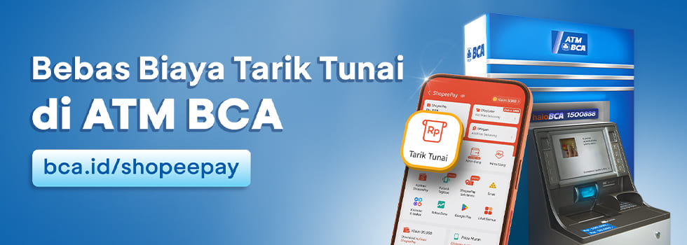 20260619_tarik-tunai-saldo-shopeepay-banner