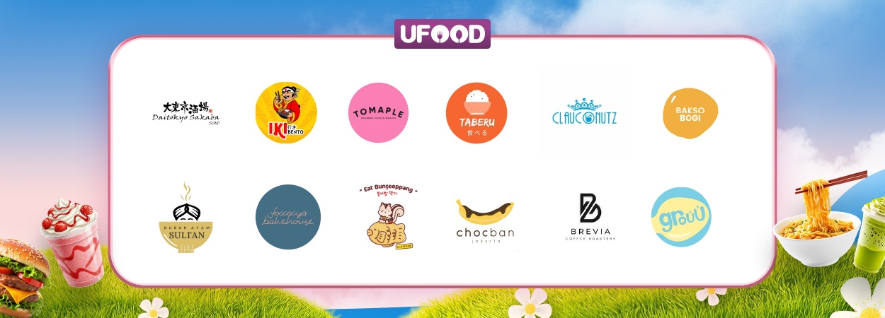 20260622_UFood-banner