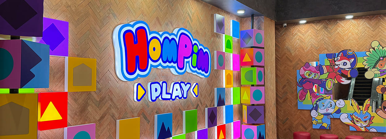 20260622_hompimplay-banner