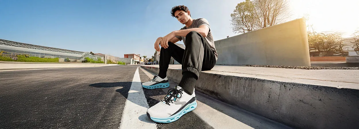 20260623_Skechers-banner