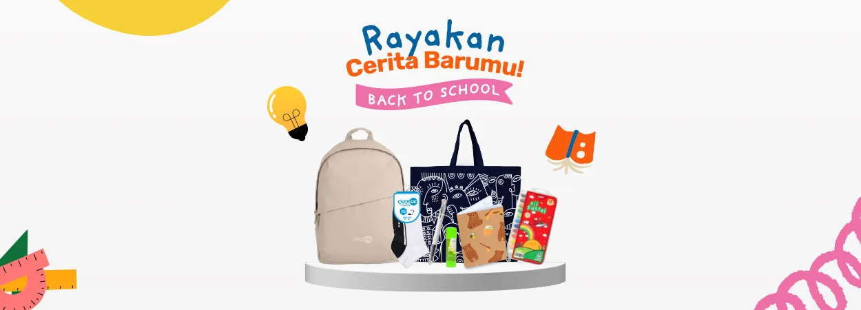 20260623_gramedia-banner