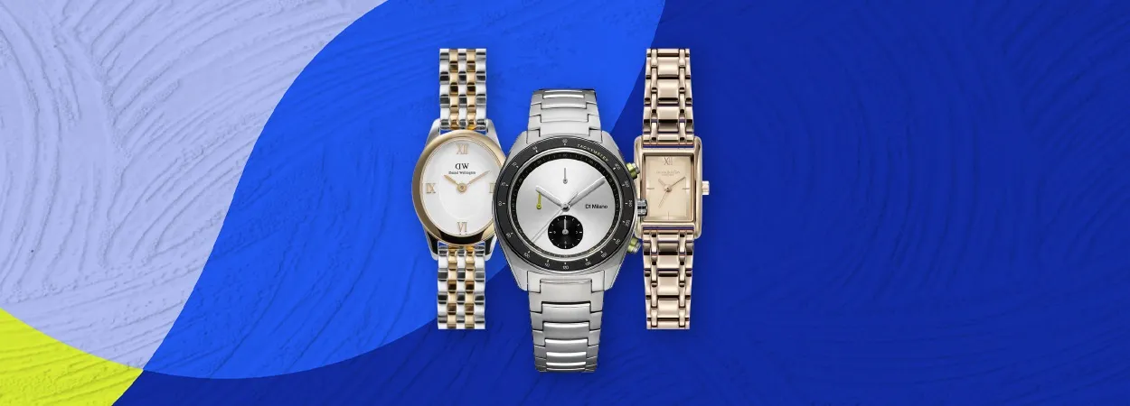 20260624_the-watch-banner