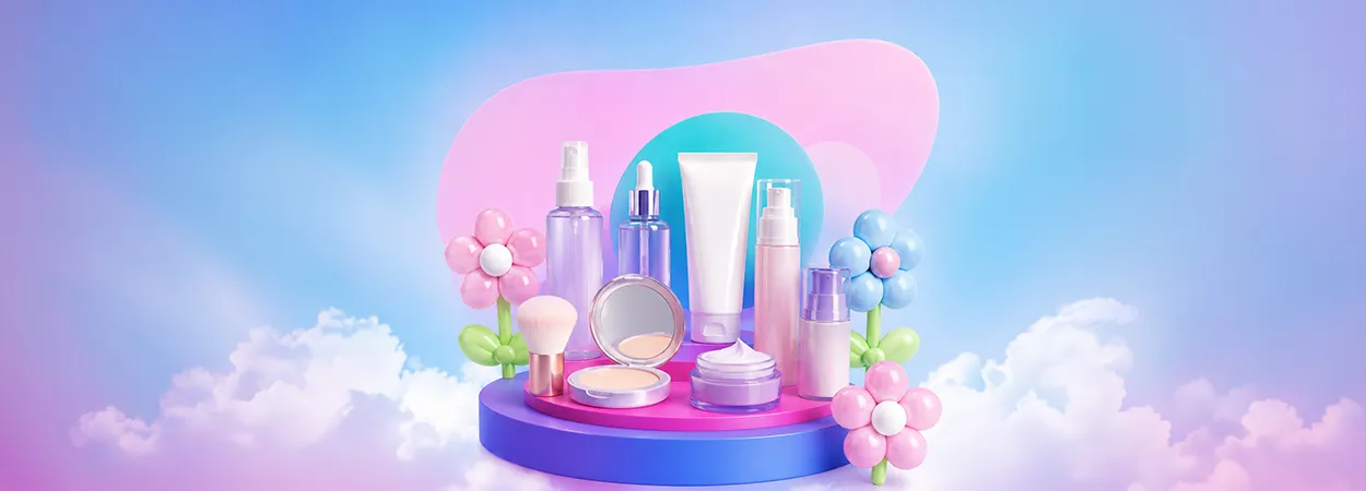 20260624_watsons-banner