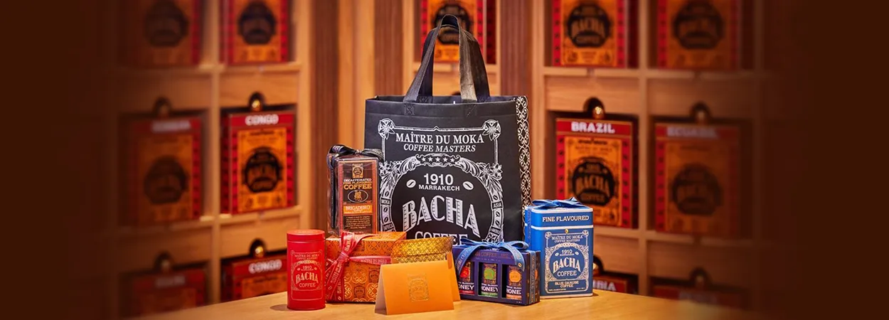 20260625_bacha-banner