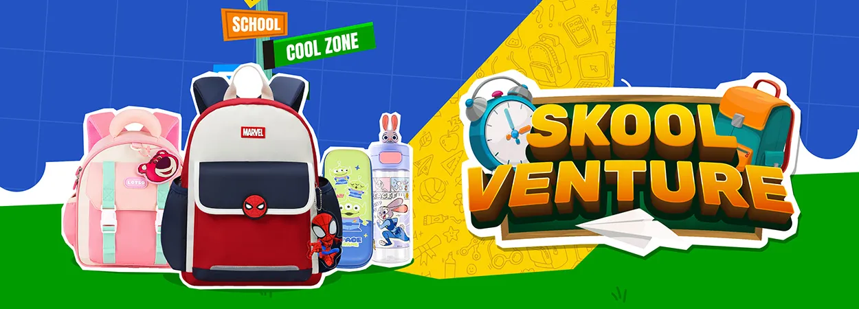 20260625_toys-banner