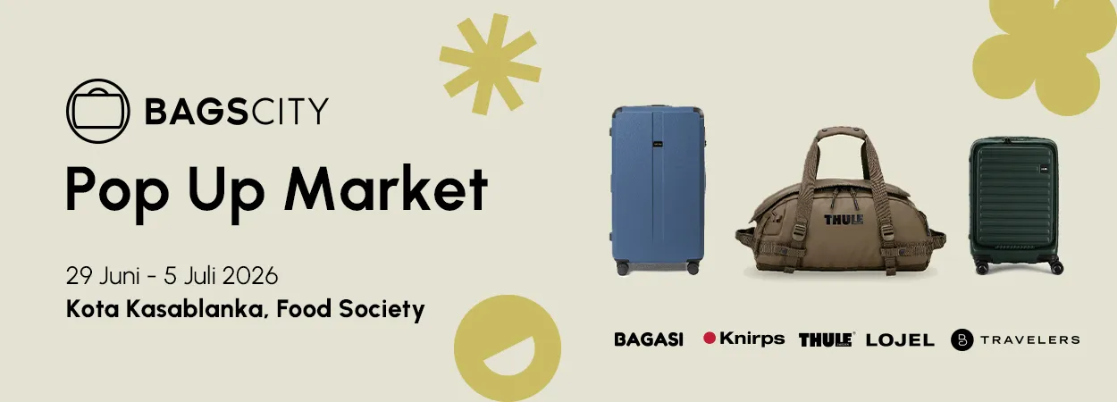 20260626_bags-city-banner