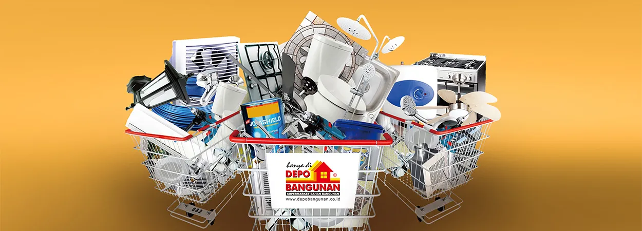 20260626_depo-bangunan-bann