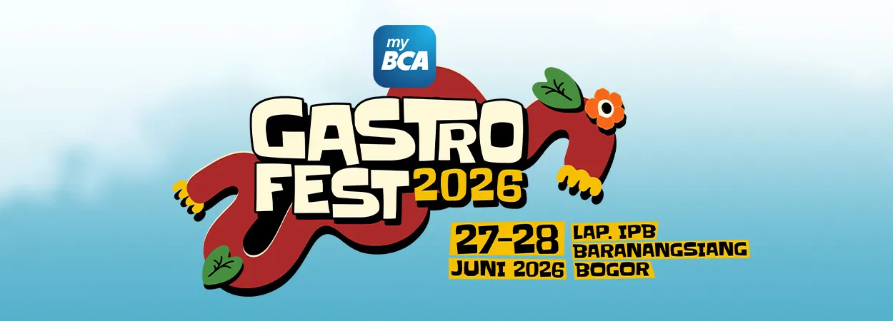 20260626_gastrofest-2026-bann