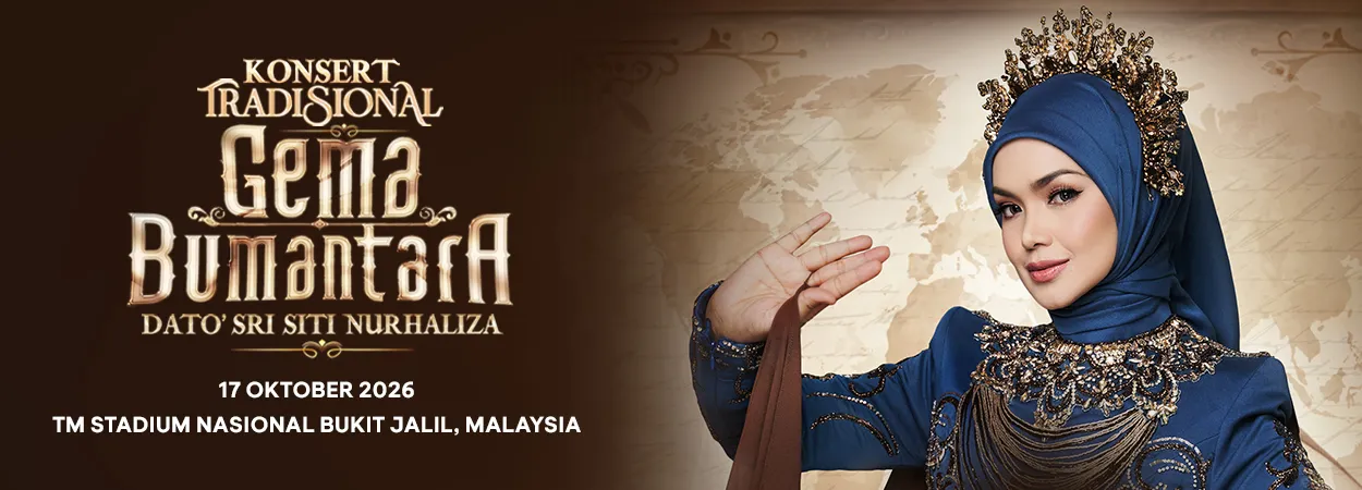 20260626_siti-nurhaliza-banner