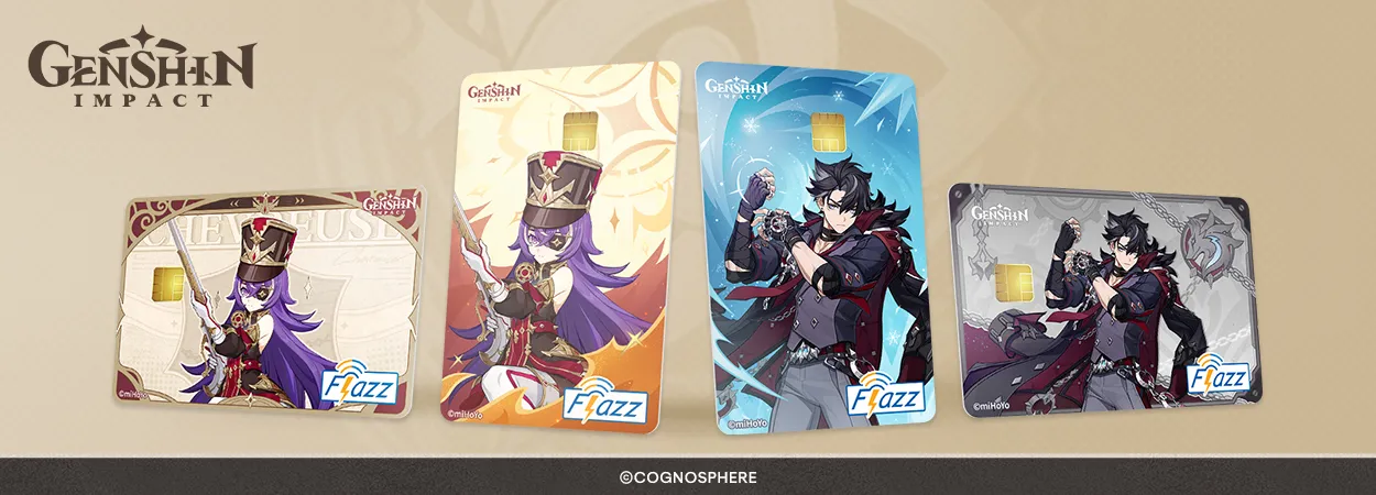 20260629_flazz-genshin-impact-banner