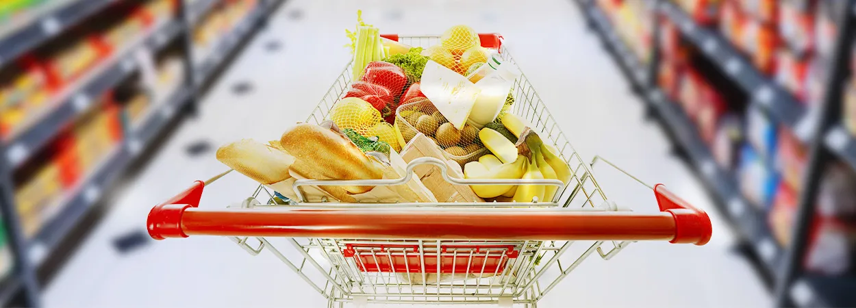 20260629_gogo-supermarket-bann