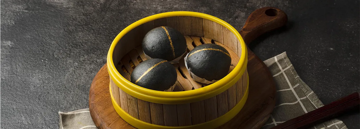 20260629_hai-kou-dimsum-bann