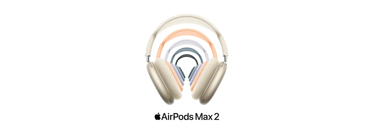 20260629_launching-airpods-max-2-banner
