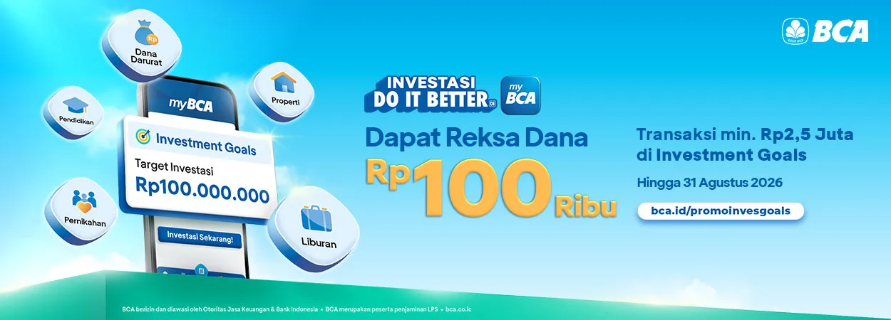 20260630_investment-goals-banner