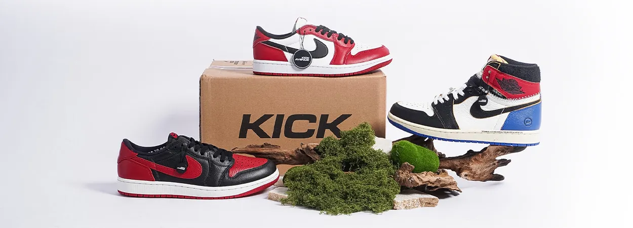 20260630_kick-avenue-15-banner