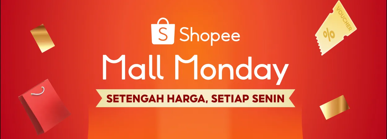 20260701_Shopee-bann