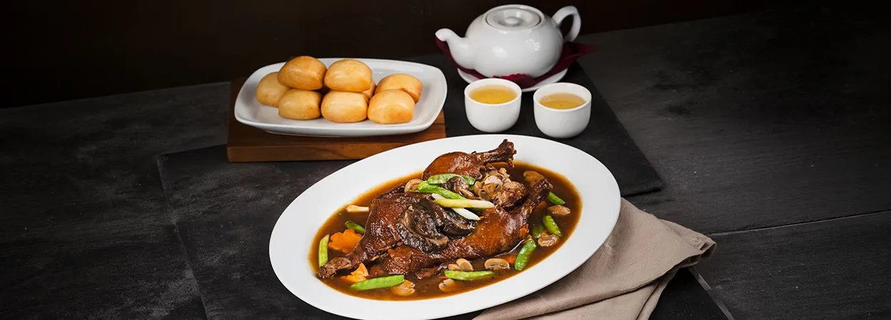 20260701_hai-kou-restaurant-medan-bann