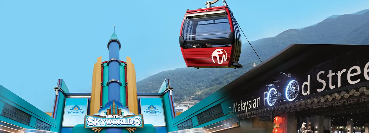 20260701_resort-world-genting-bann