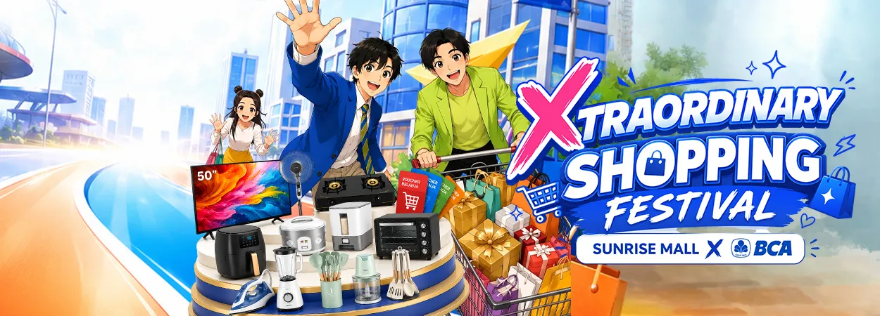 20260701_sunrise-mall-banner