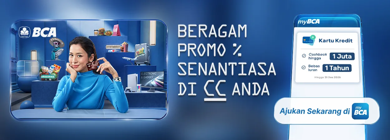 20260702_Promo-CC-ACCO-banner