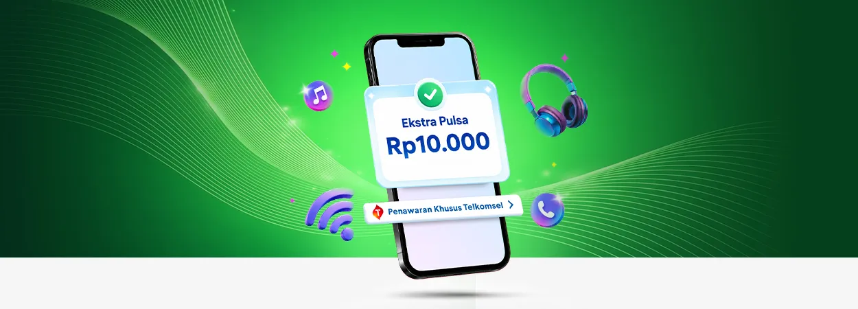 20260702_TelkomselSpot-banner