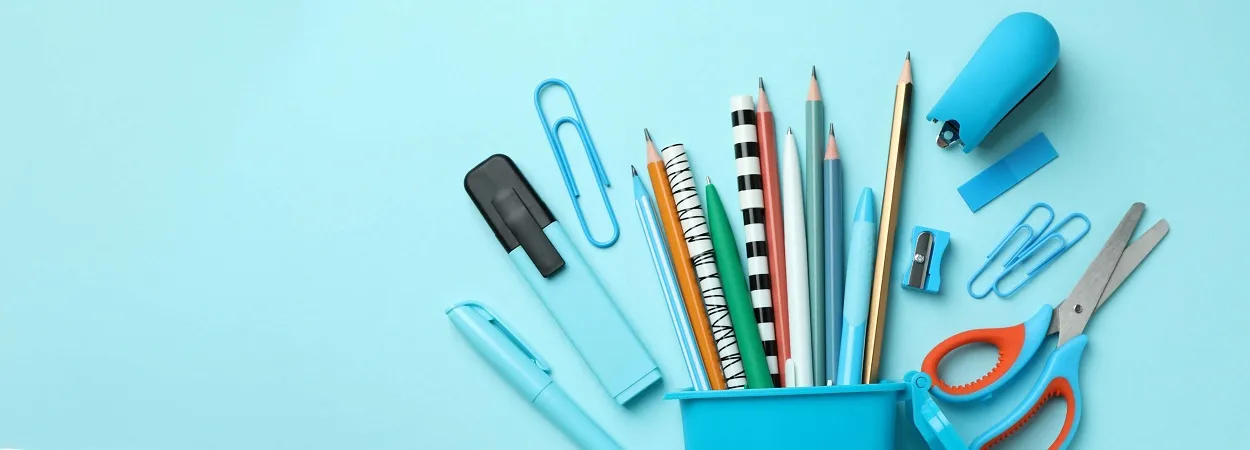 20260702_edukits-banner