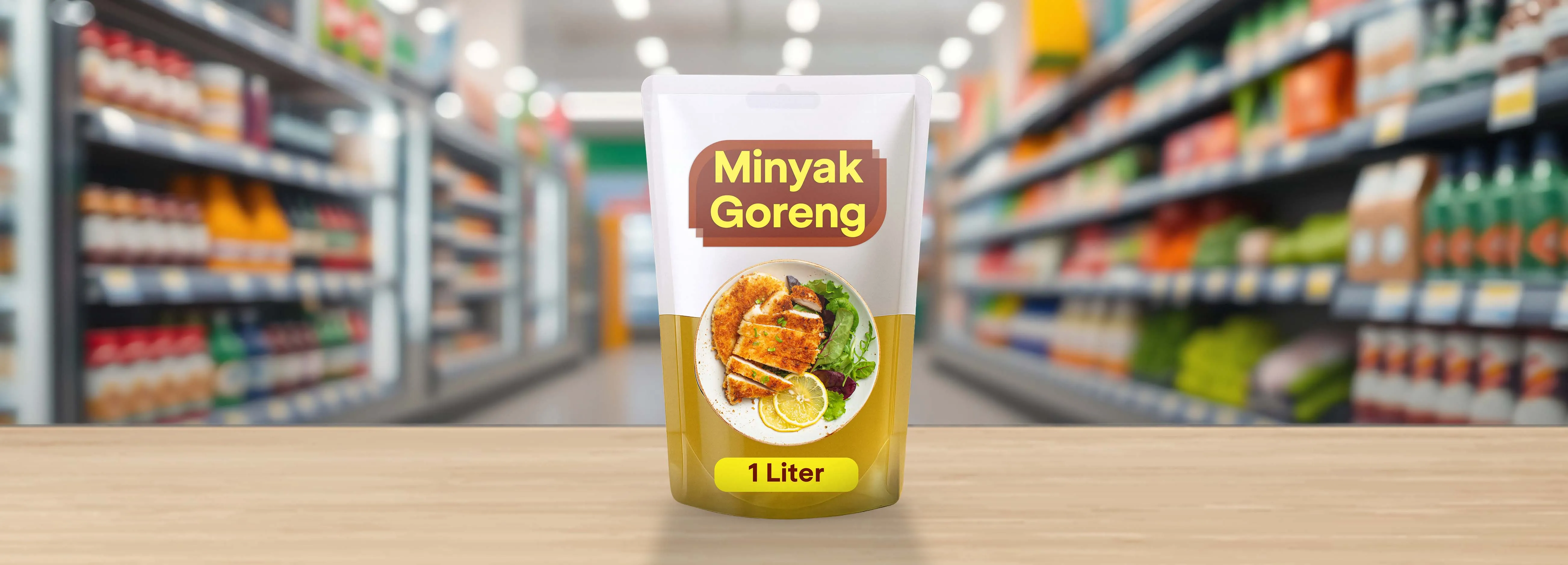 20260702_istana-buah-banner