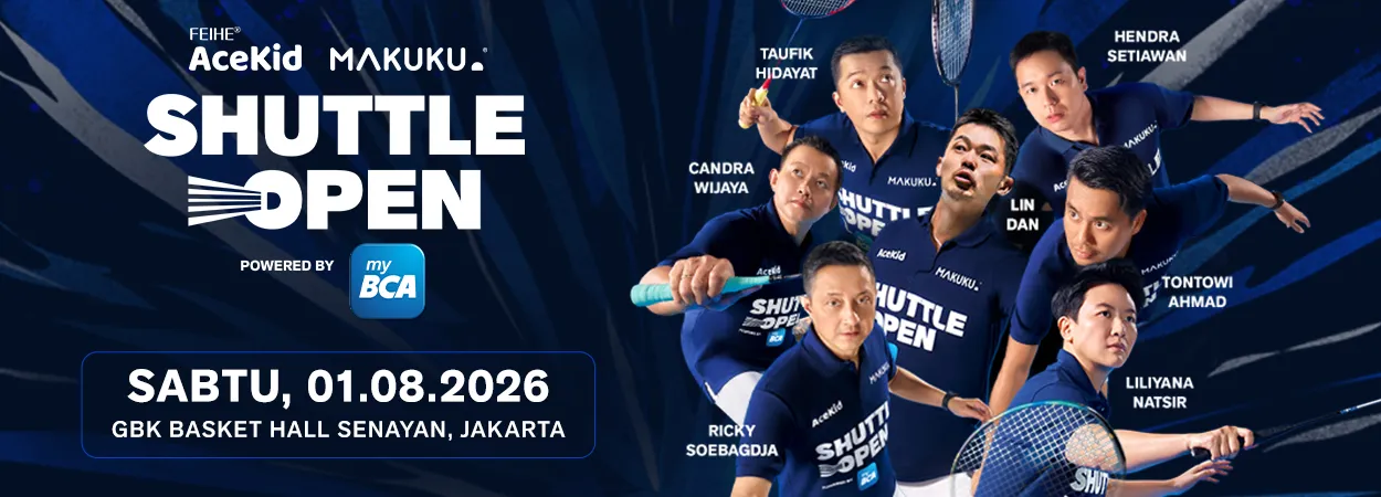 20260702_shuttle-open-bann