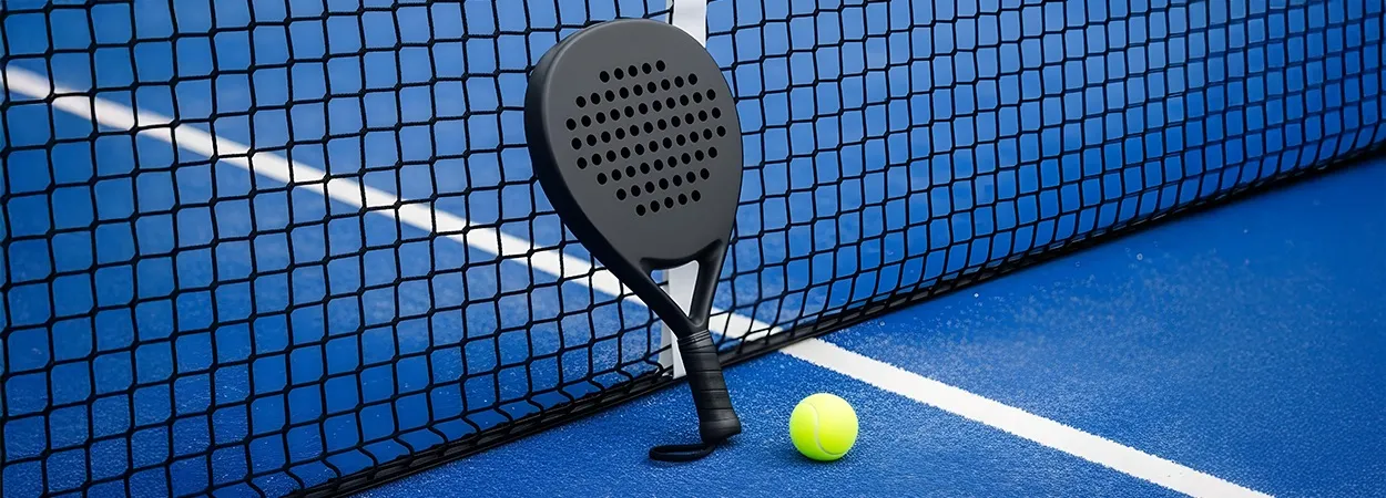 20260703_Beach-Padel-Club-banner