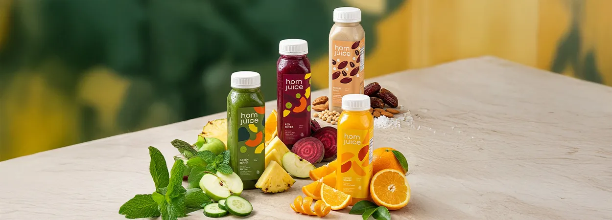 20260703_Home-Juice-banner