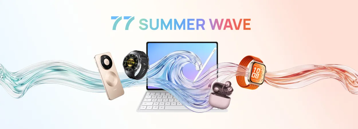 20260703_Huawei-banner