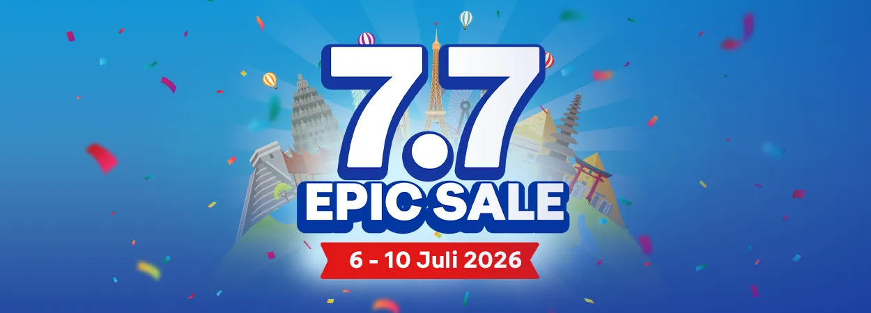 20260703_Traveloka-banner