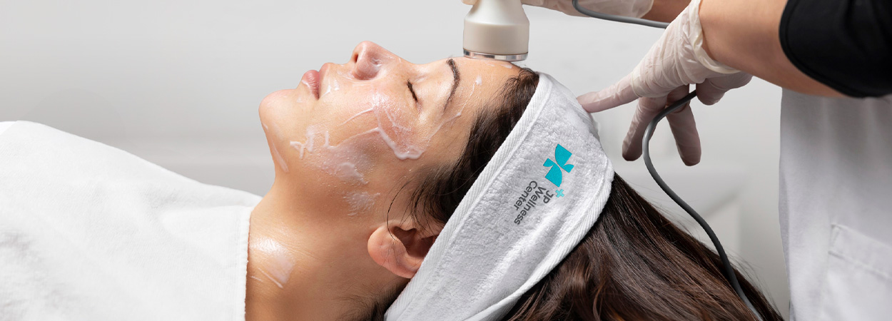 20260703_klinik-jp-wellness-bann
