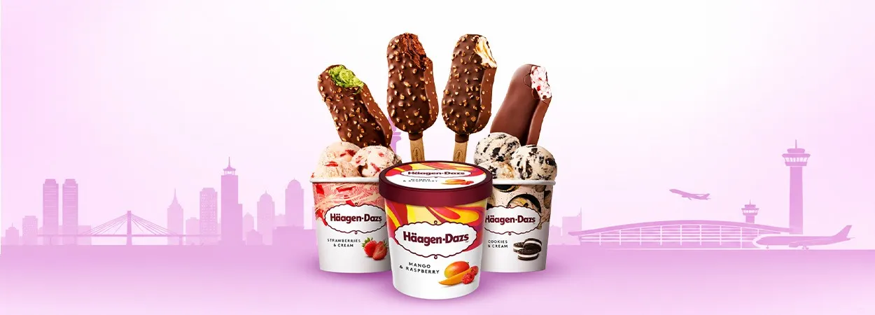 20260706_Haagen-Dasz-banner