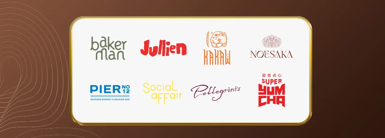 20260706_artisan-kuliner-banner