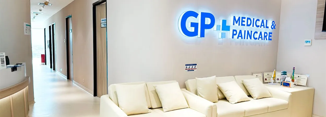 20260706_gp-medical-and-paincare-bann