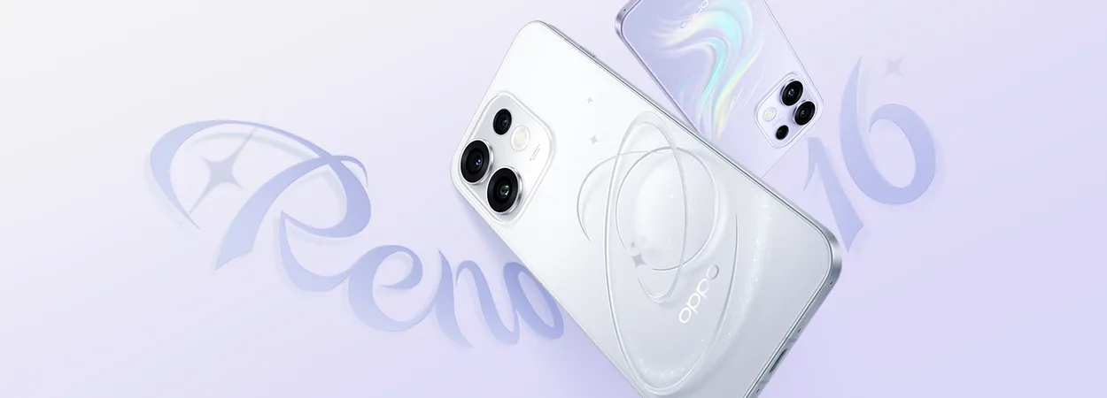 20260707_Oppo-banner