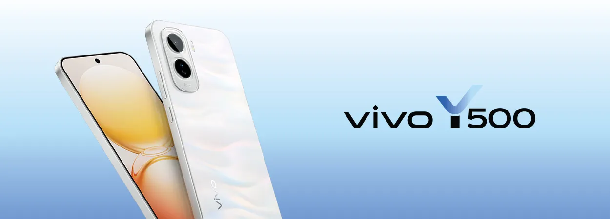 20260707_Vivo-banner