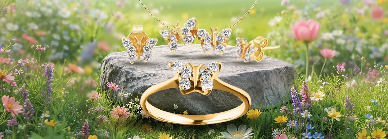20260707_goldmart-banner