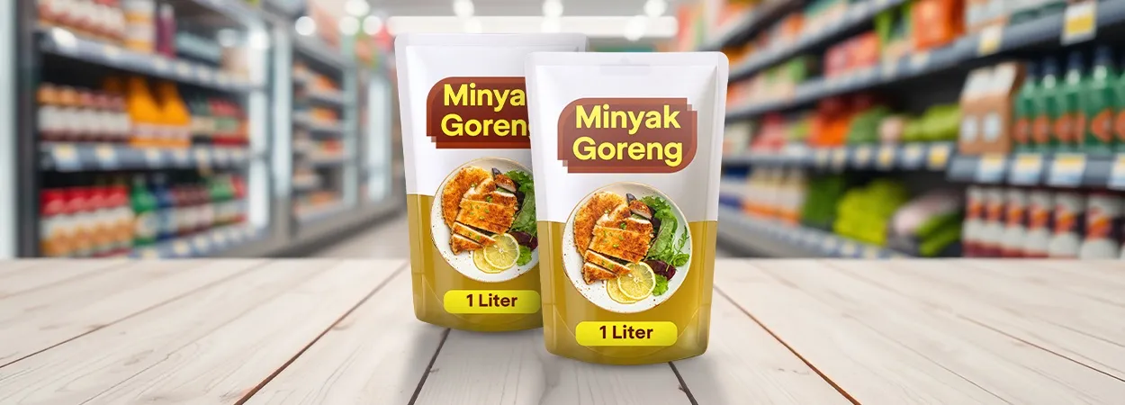 20260707_minyak-goreng-1-liter-v2-bann