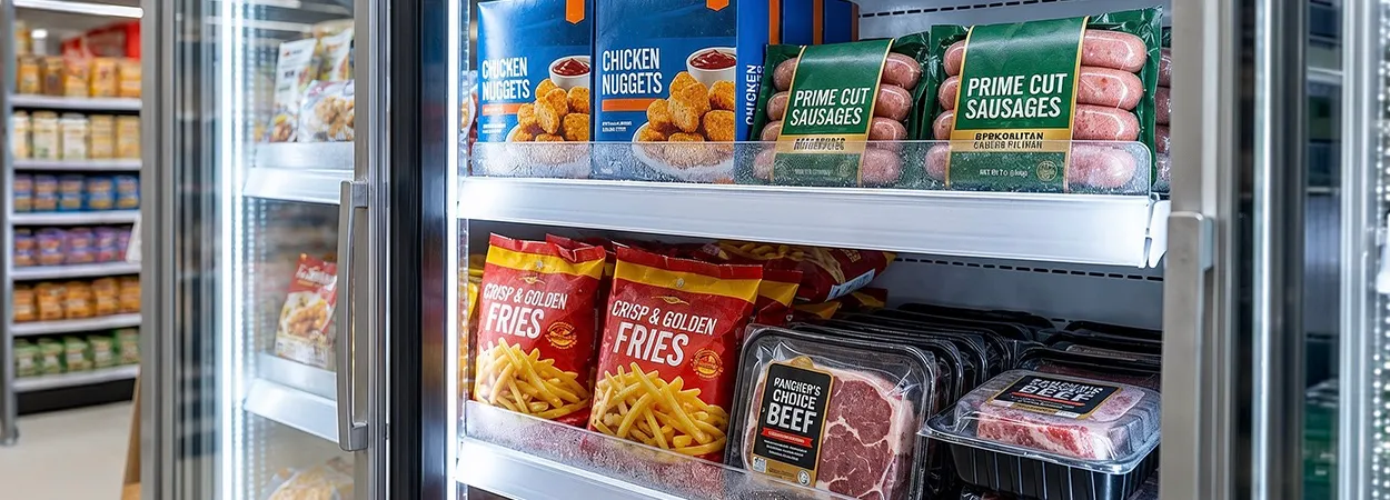 20260708_aldo-frozen-food-bann