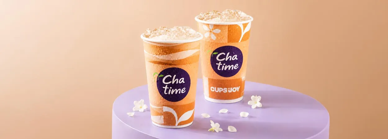 20260708_chatime-banner