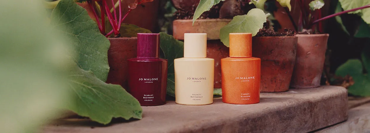 20260708_jo-malone-london-banner