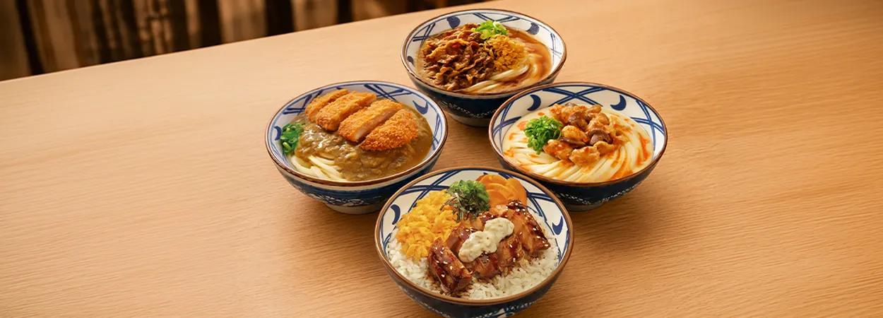 20260708_marugame-banner