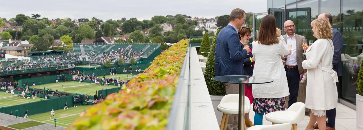 20260709_AMEX-wimbledon-banner