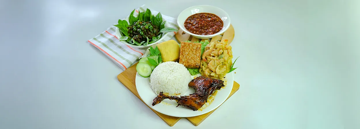 20260709_Warung-Nasi-Ibu-Imas-banner