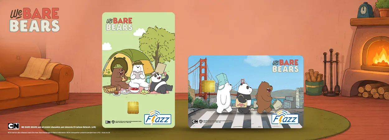 20260709_We-Bare-Bears-banner