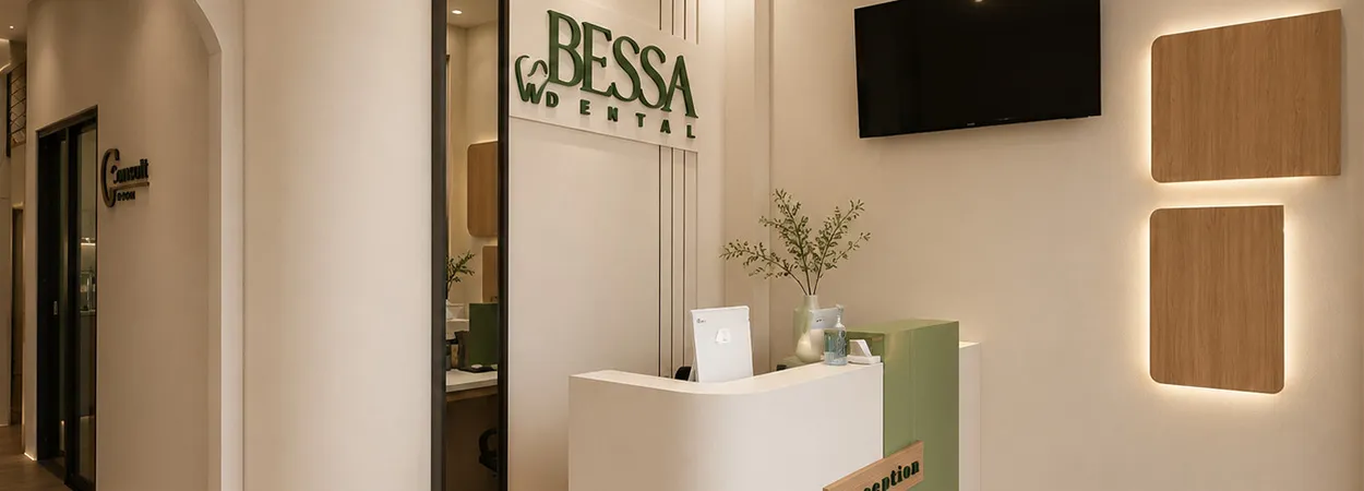 20260709_bessa-dental-banner