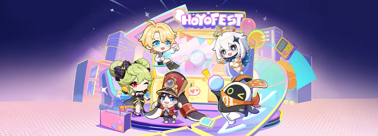 20260709_hoyofest-banner